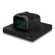 Belkin BoostCharge Pro Negro Interior - WIZ015BTBK